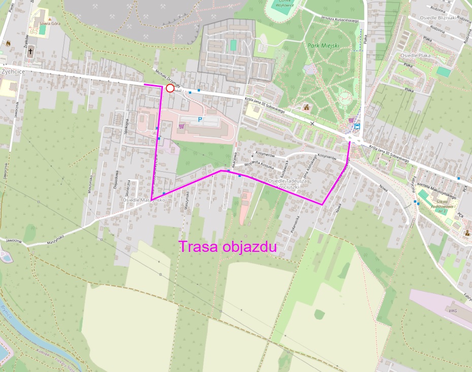 Trasa2